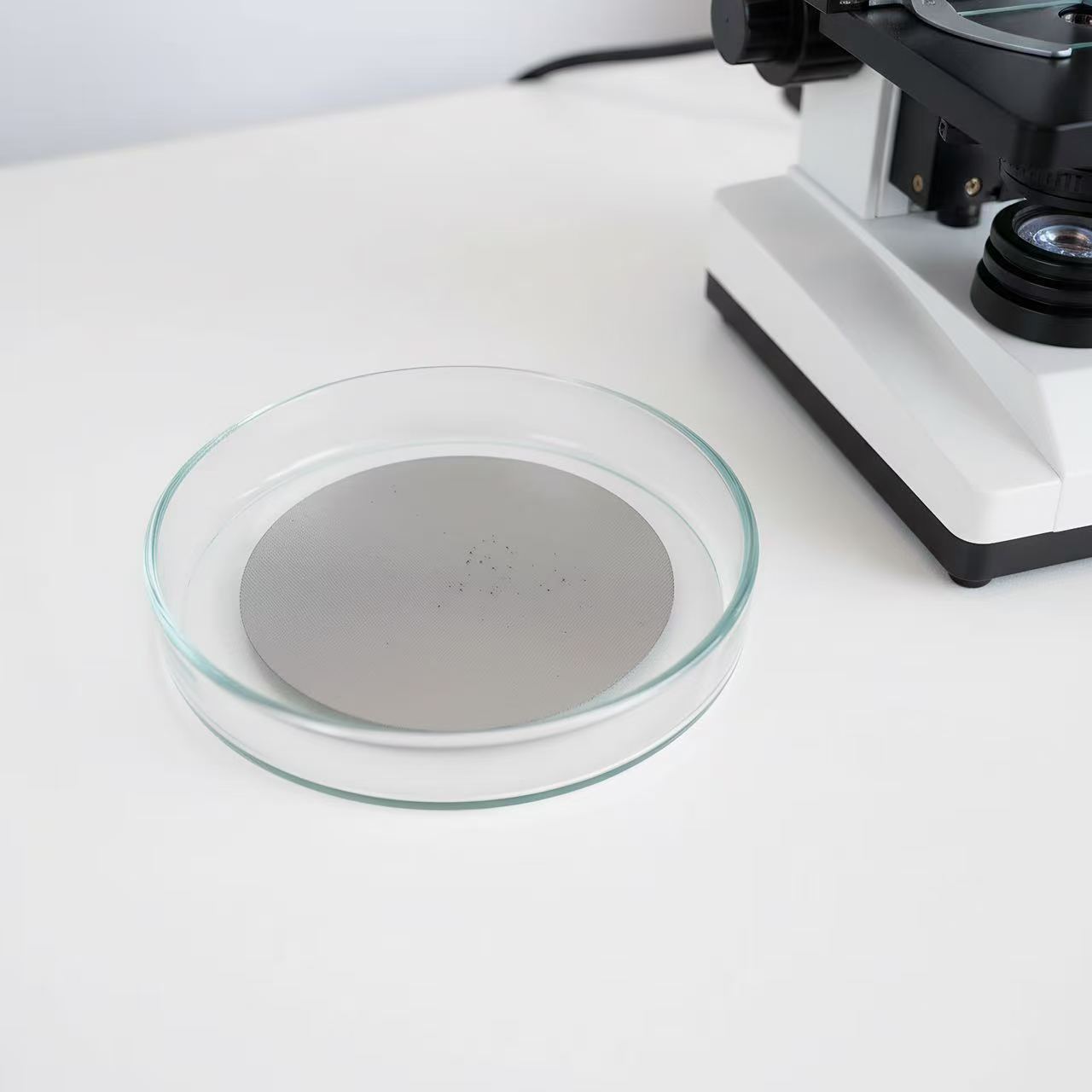 Likemore stainless-steel filter membrane product image 8